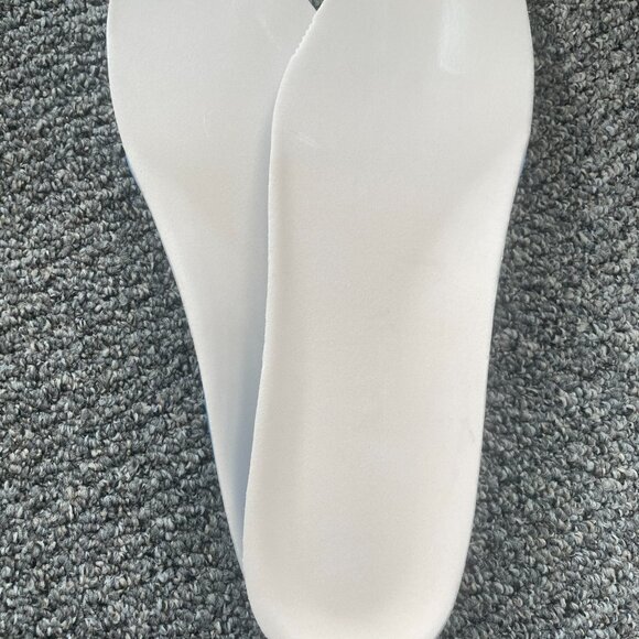 Shoe Inserts and Black Socks - Picture 3 of 5